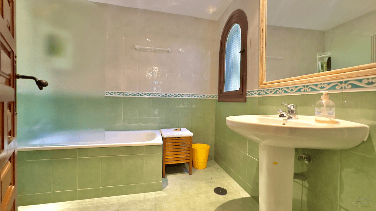 Villa à vendre à Cap Marti Javea