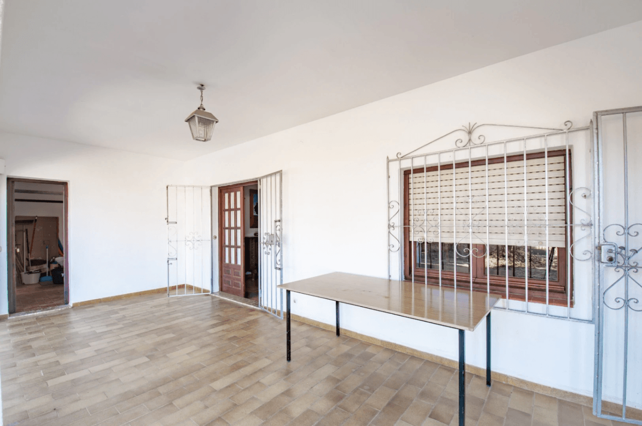 Découvrez ces villas jumelles uniques à La Fustera, Benissa