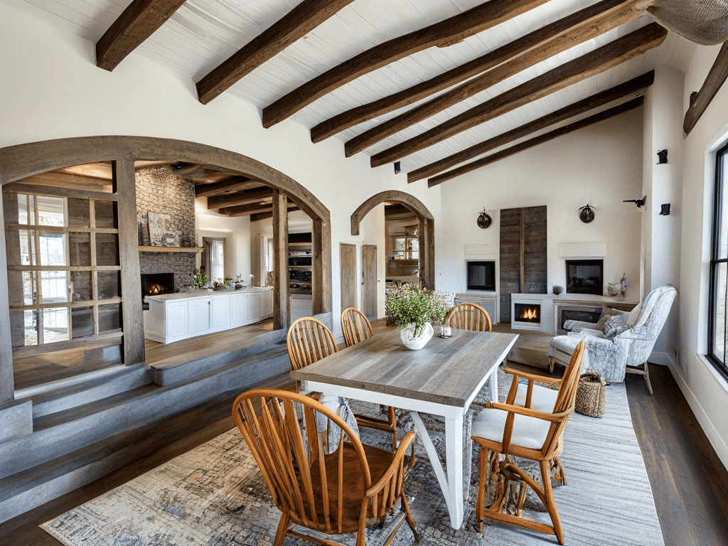 Villa à la vente à Xàbia