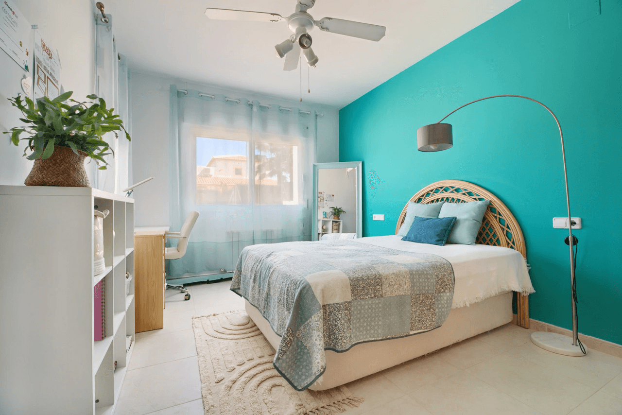 Villa à la vente à Jávea/xàbia