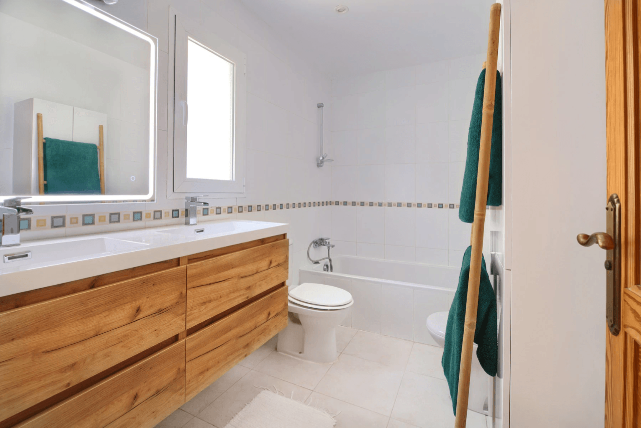 Villa à la vente à Jávea/xàbia