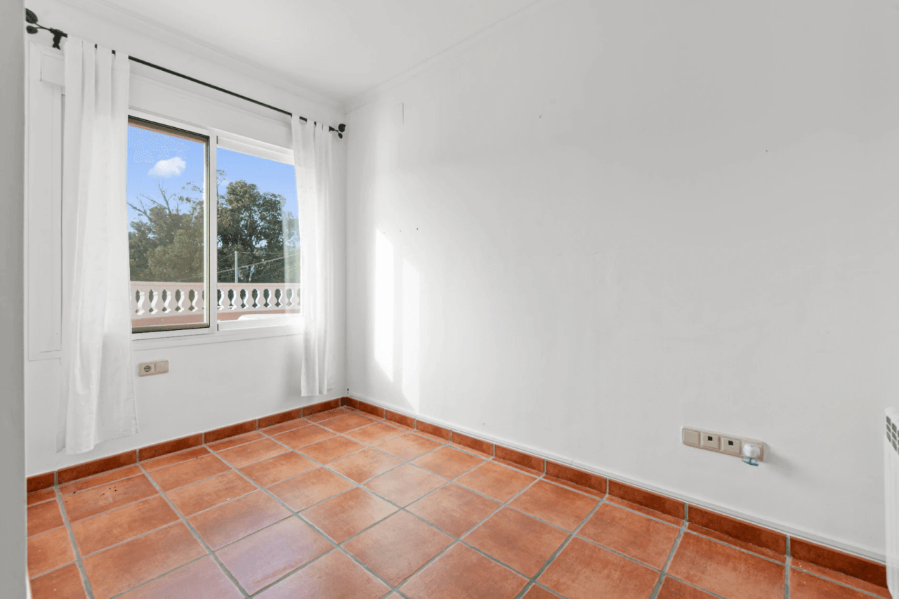 Appartement à vendre de 3 chambres à La Fustera, Benissa