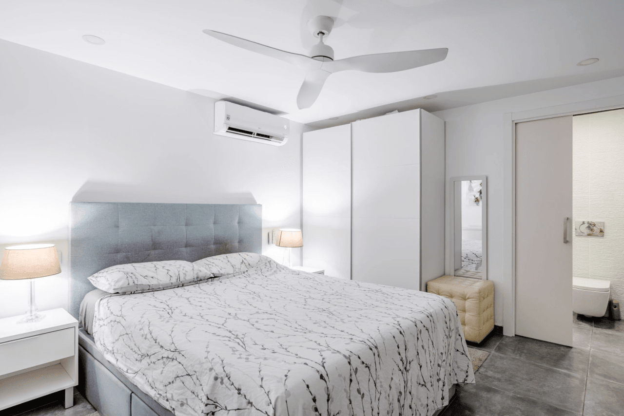 Villa en venta en Benissa