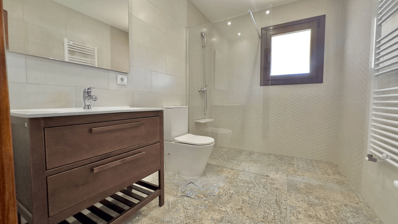 Villa a la Venta en Javea Adsubia - Costa Blanca