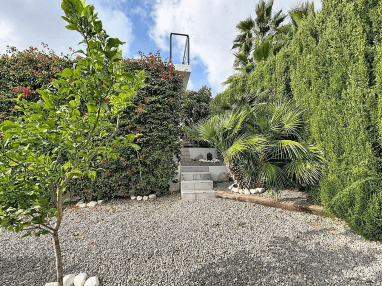 Cumbre del Sol Villa Moderne avec vue sur la mer