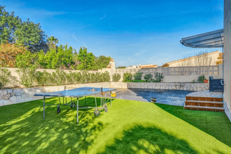 Villa à vendre à Calpe, Costeres