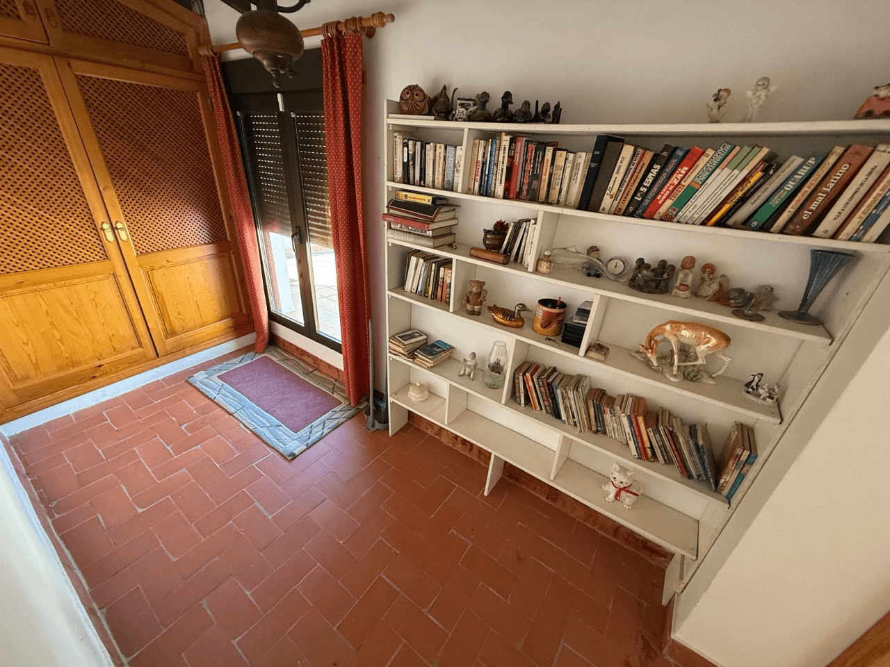 Villa à la vente à Moraira, Alicante