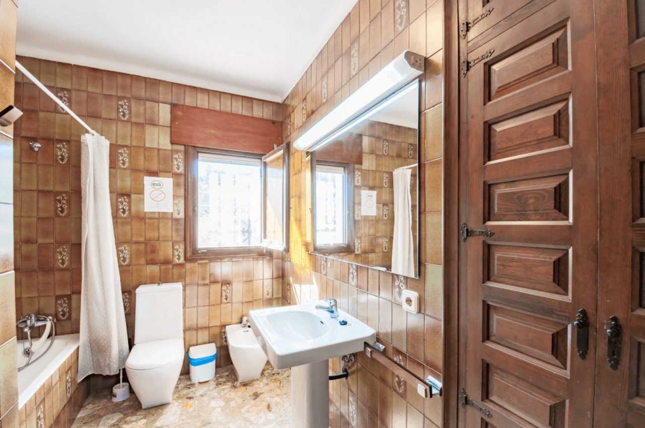 Découvrez ces villas jumelles uniques à La Fustera, Benissa