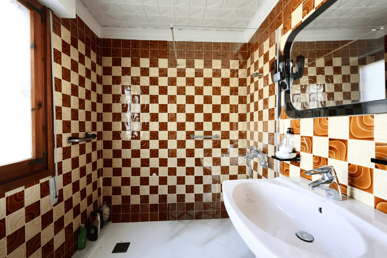 Villa à la vente à Xàbia
