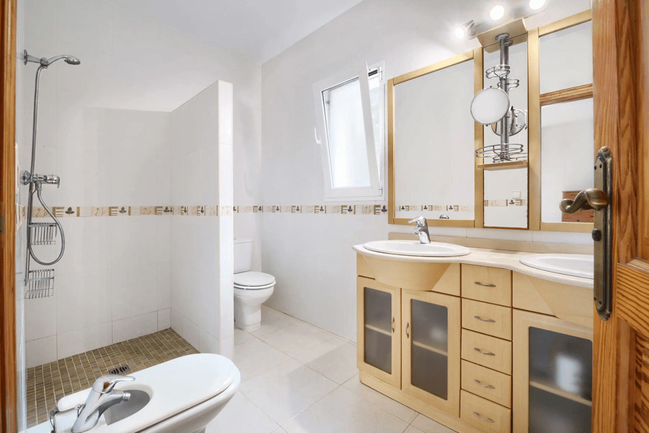Villa à la vente à Jávea/xàbia