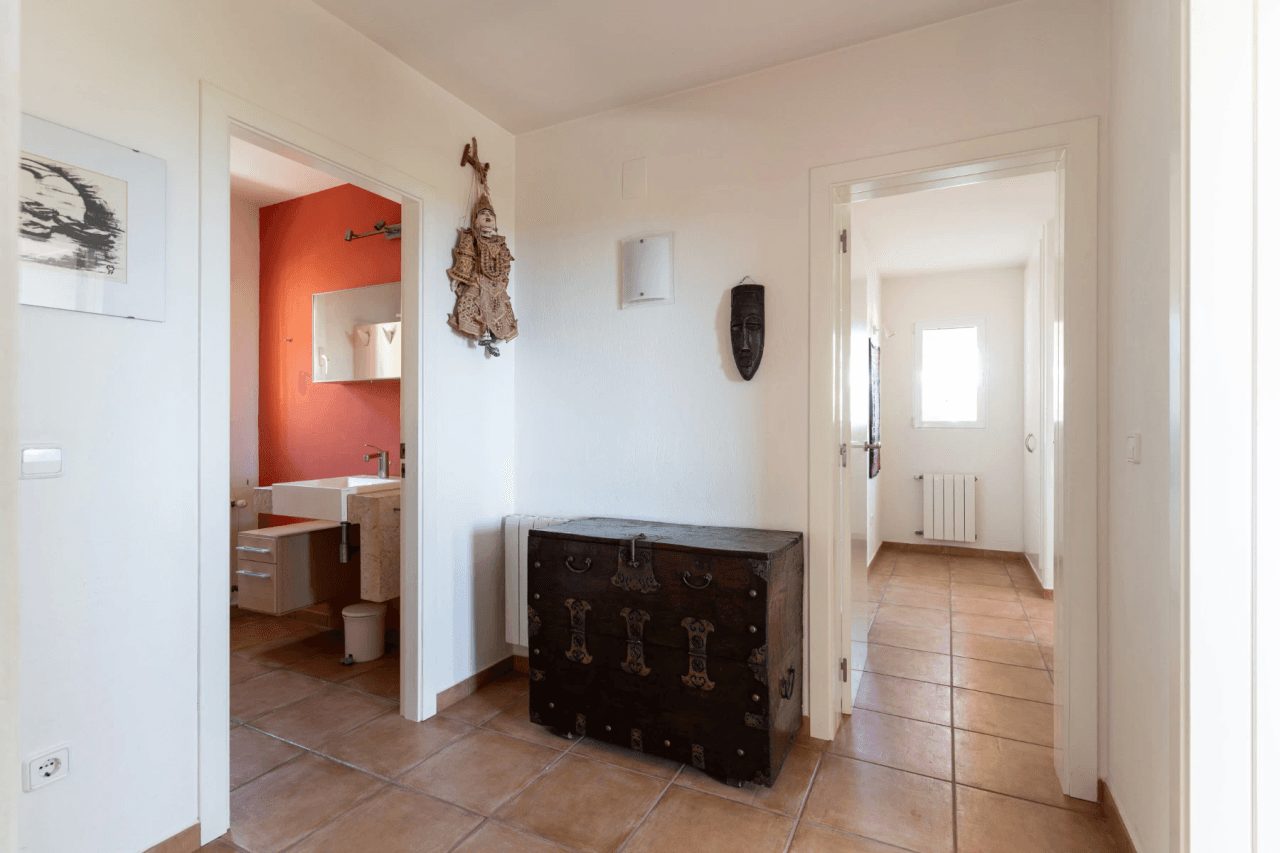 Villa à la vente à Moraira