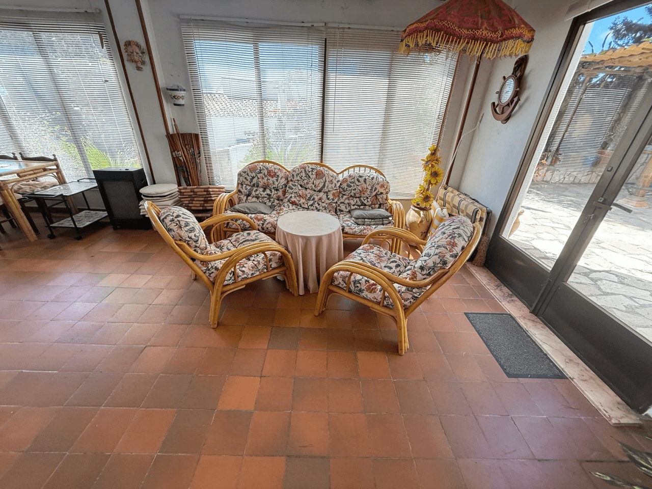 Villa à la vente à Moraira, Alicante