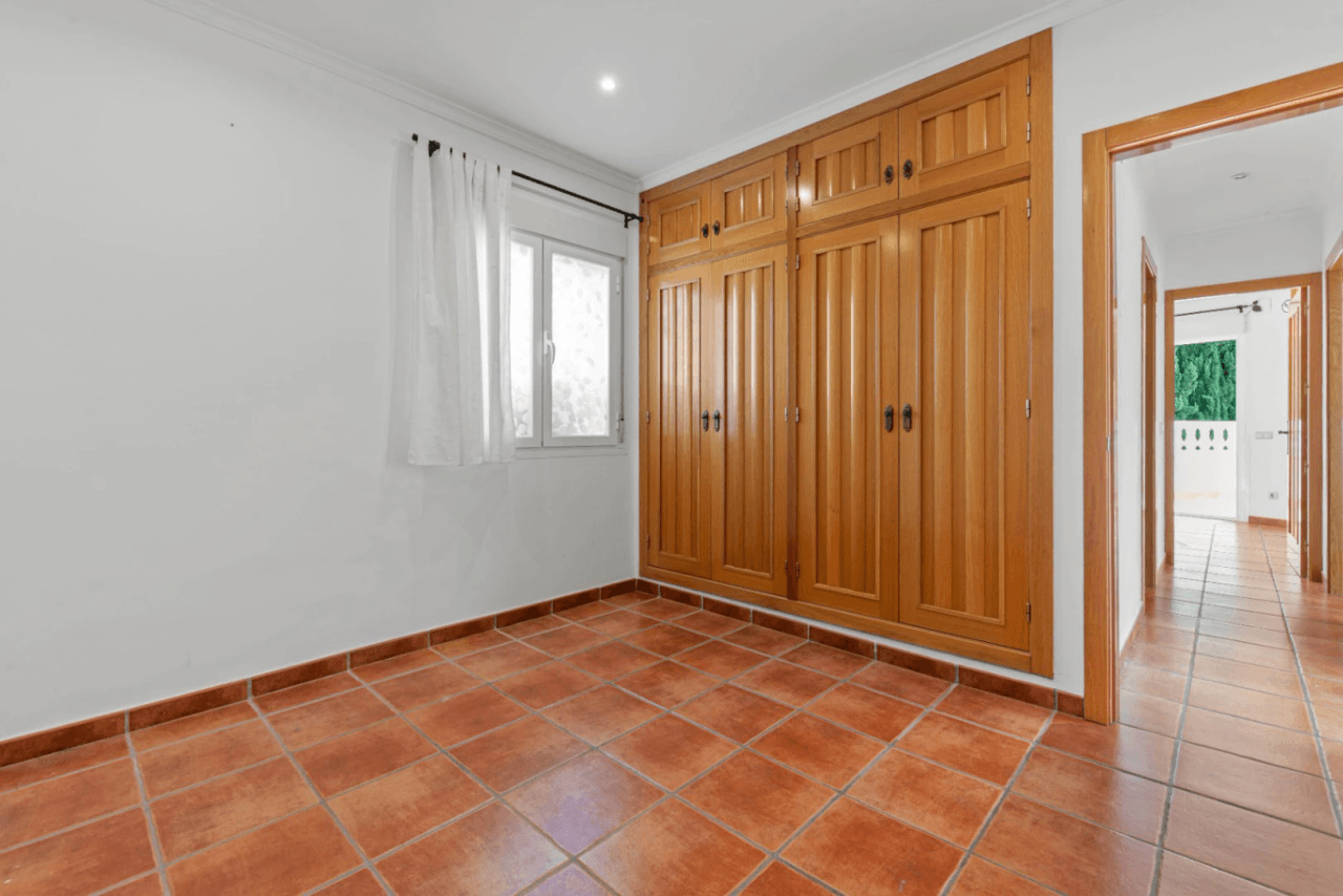 Appartement à vendre de 3 chambres à La Fustera, Benissa