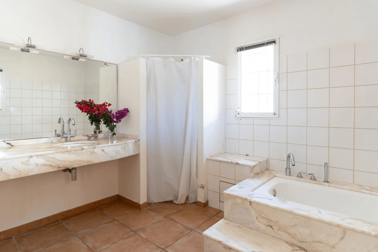 Villa à la vente à Moraira