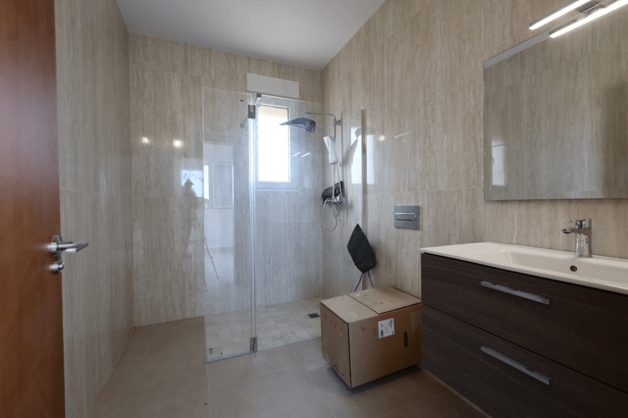 Villa à la vente à Xàbia
