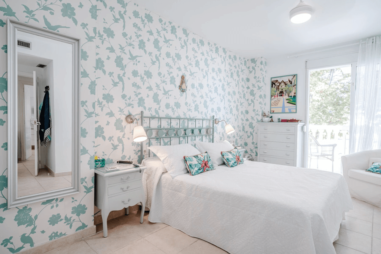 Apartment / Flat en venta en Jávea/xàbia