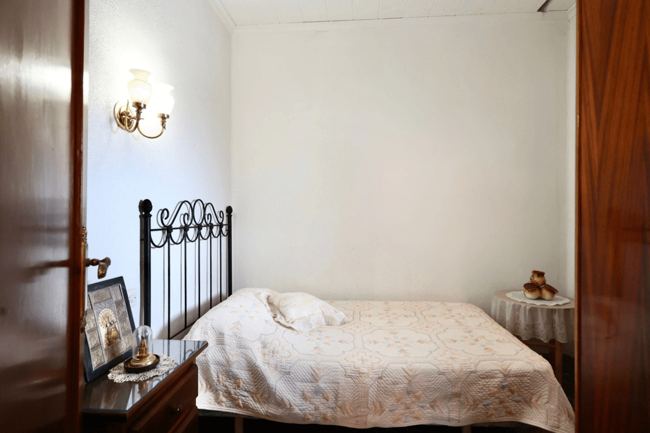 Villa à la vente à Xàbia