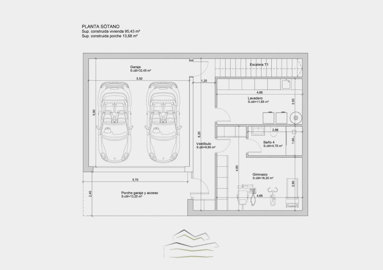 Villa a la Venta en Javea - Costa Blanca