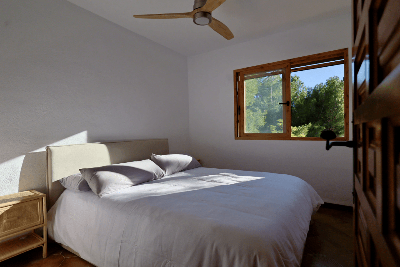 Villa à la vente à Xàbia