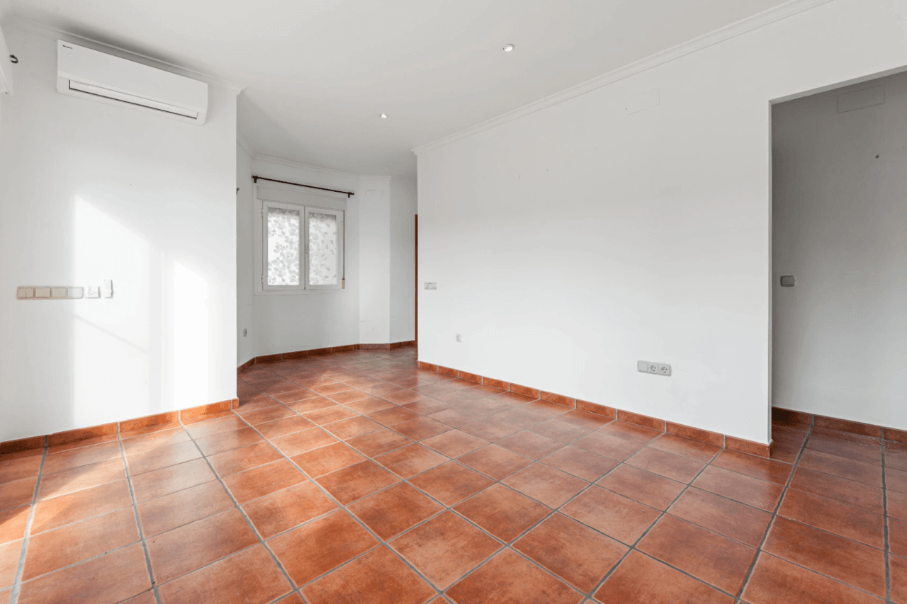 Appartement à vendre de 3 chambres à La Fustera, Benissa