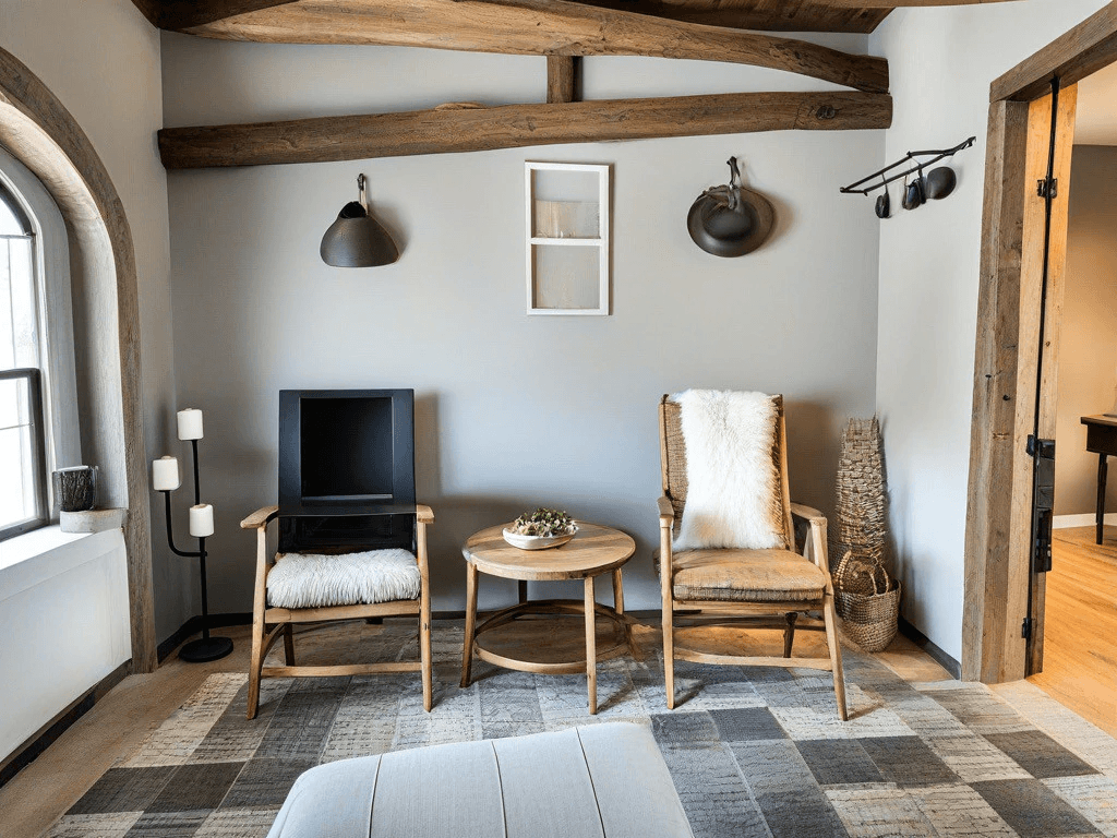 Villa à la vente à Xàbia