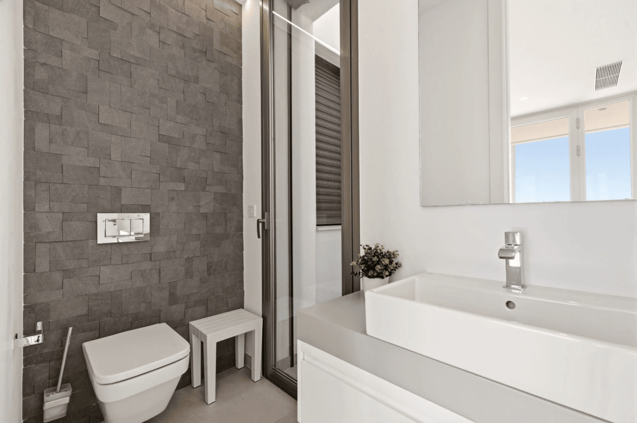 Villa de luxe exceptionnelle à Moraira – Où le design, la technologie et la vue sur la mer se rencontrent