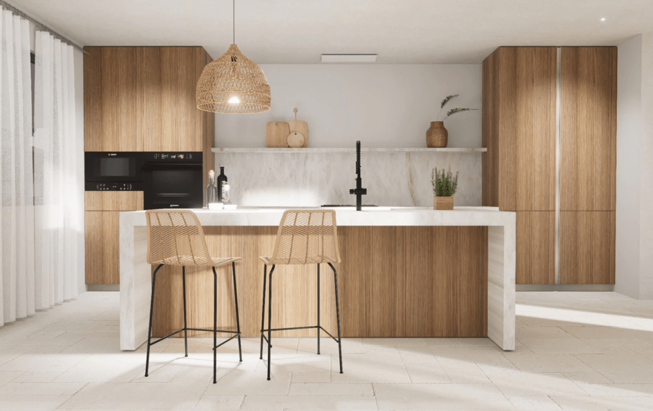 Villa a la venta en Javea - Costa Blanca