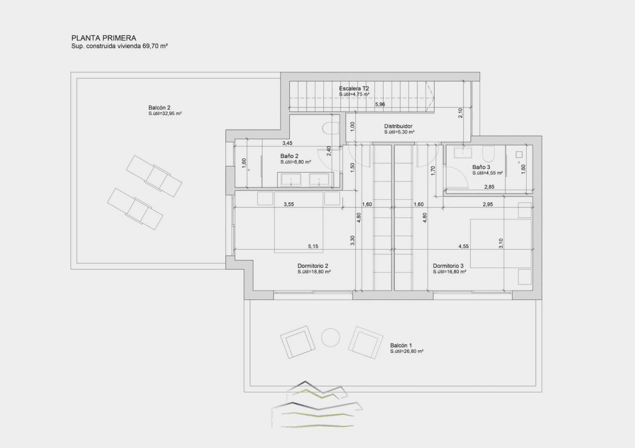 Villa a la Venta en Javea - Costa Blanca