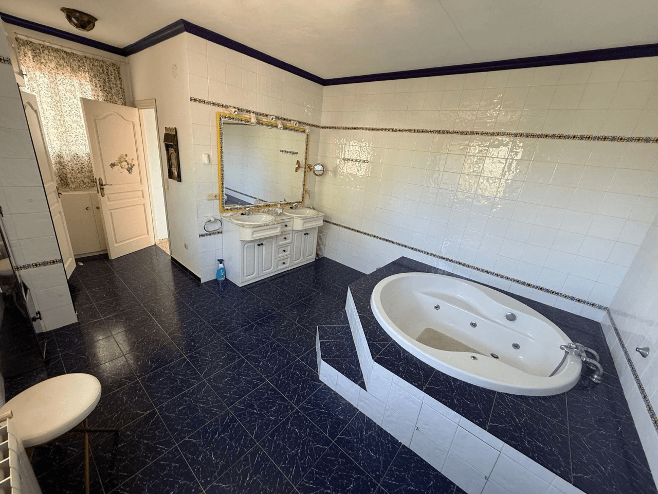 Villa à la vente à Moraira, Alicante