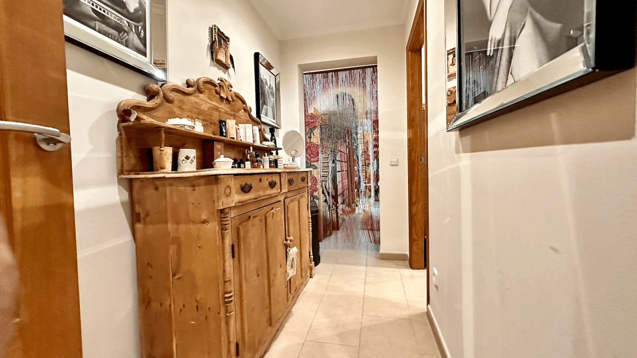 Excellente villa à vendre avec vue sur la mer à Piver - Javea