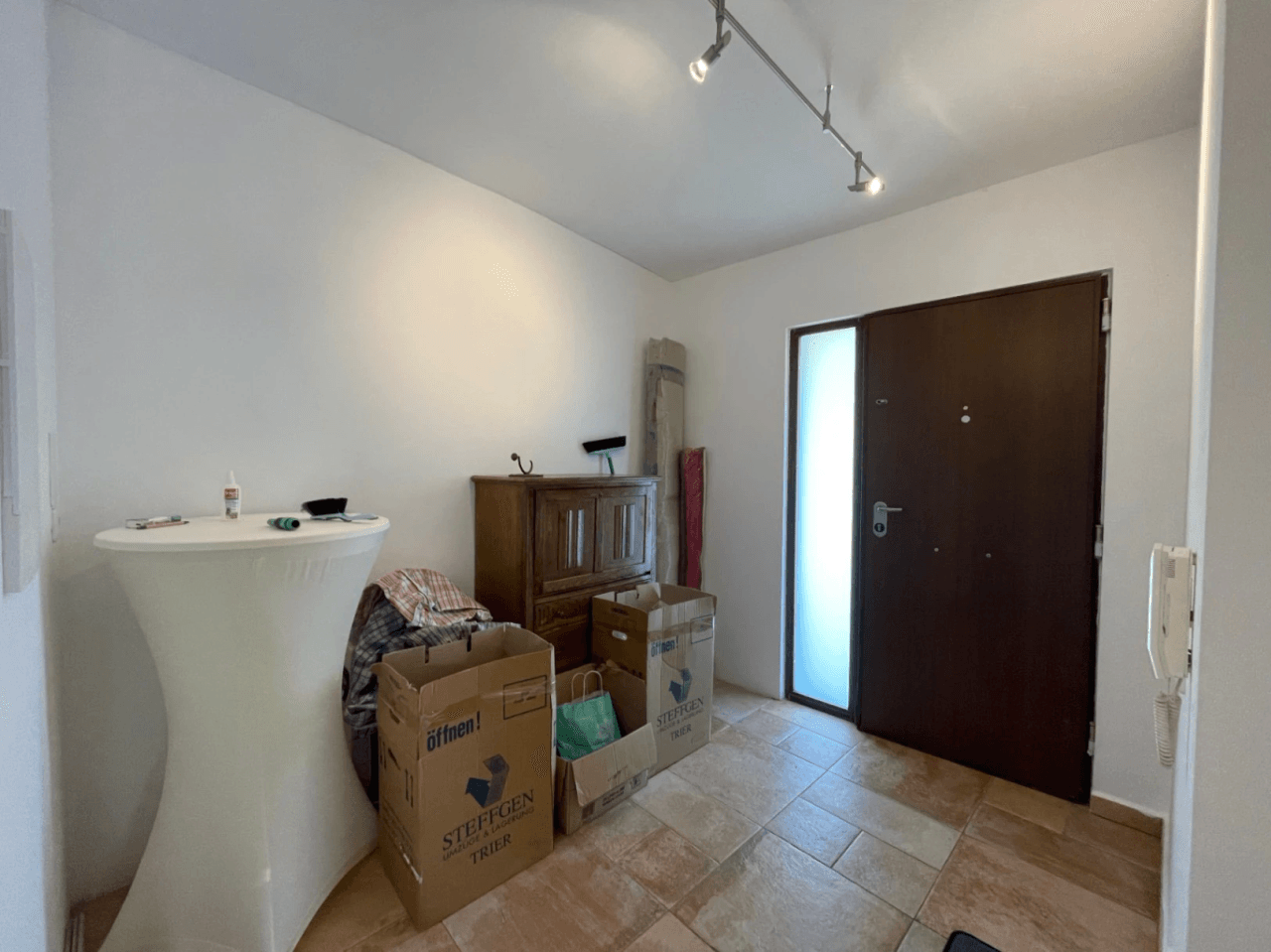 Belle villa espagnole traditionnelle à vendre à Montemar, Benissa