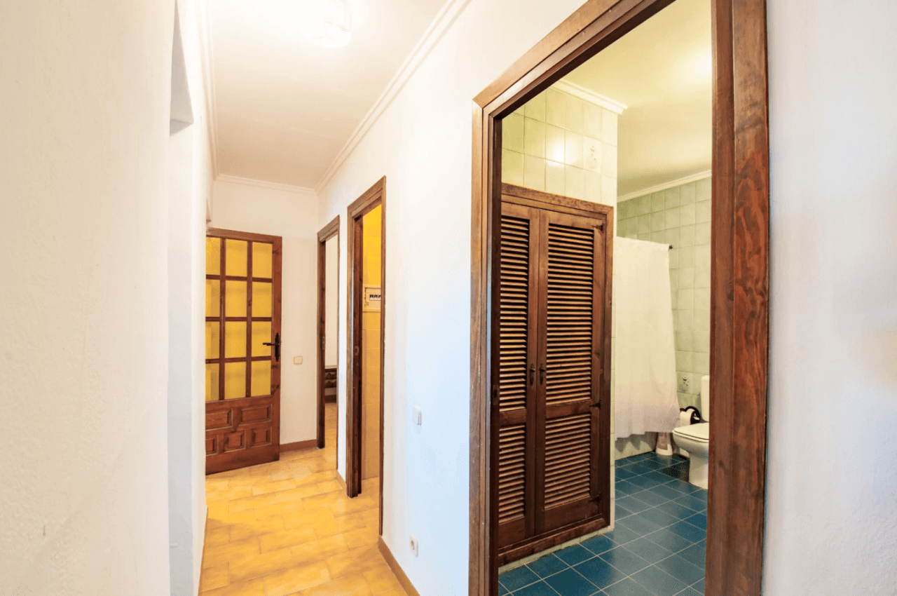 Découvrez ces villas jumelles uniques à La Fustera, Benissa