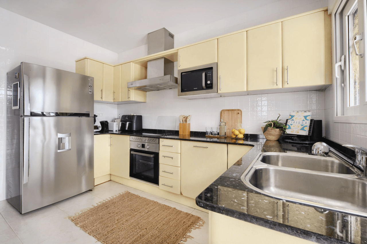 Villa à la vente à Jávea/xàbia