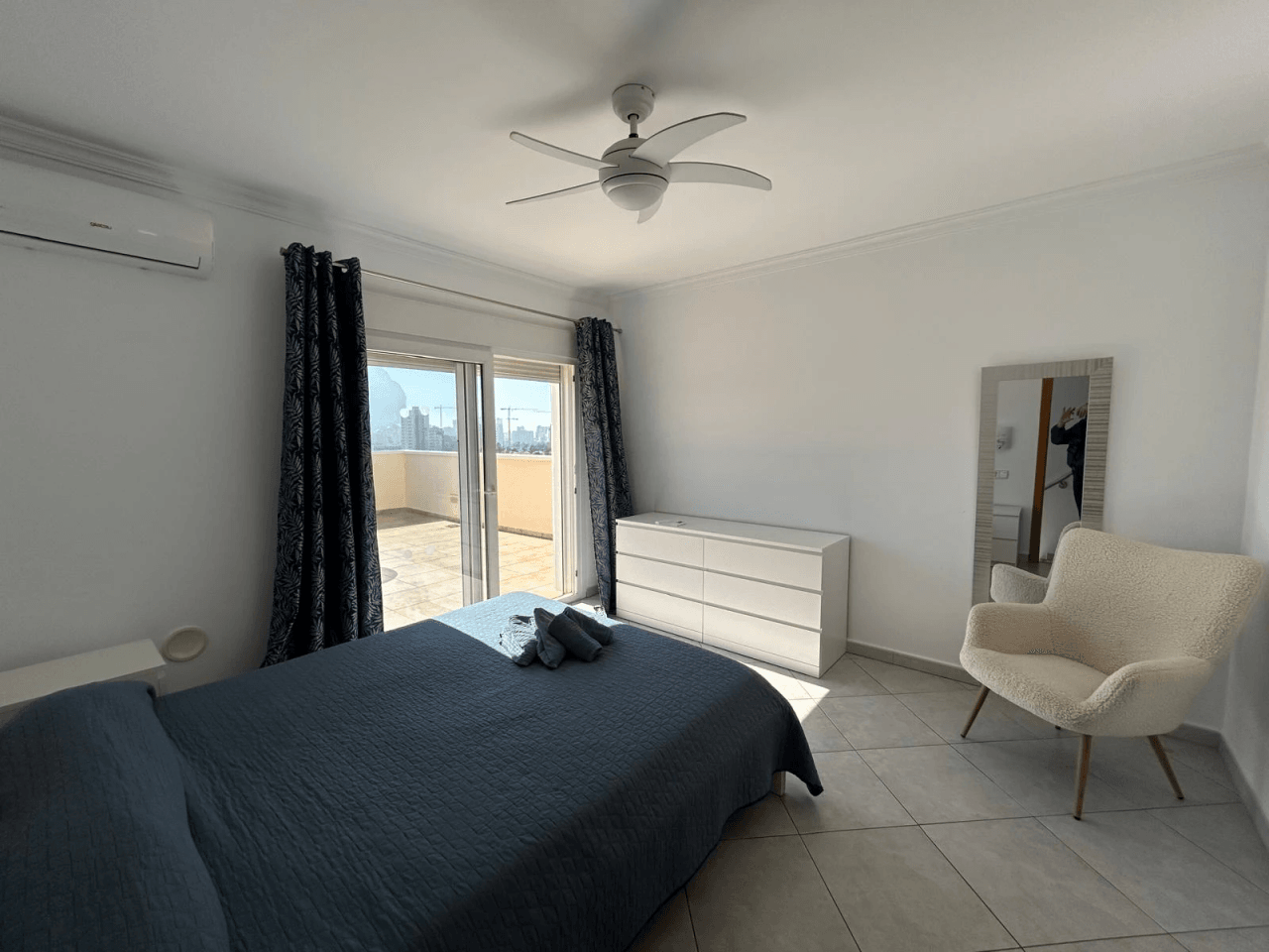 Villa à vendre à Calpe, Costeres