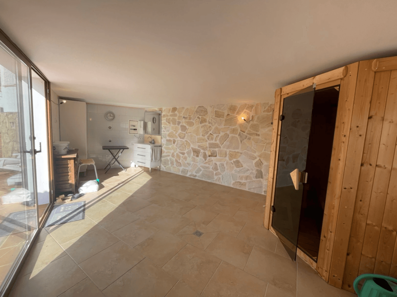 Belle villa espagnole traditionnelle à vendre à Montemar, Benissa