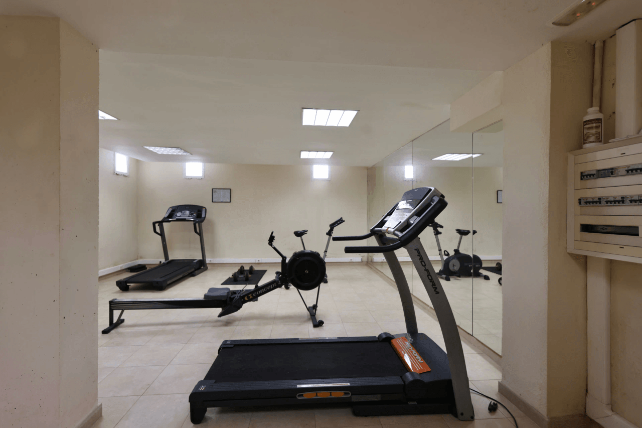 Apartamento en venta en Xàbia