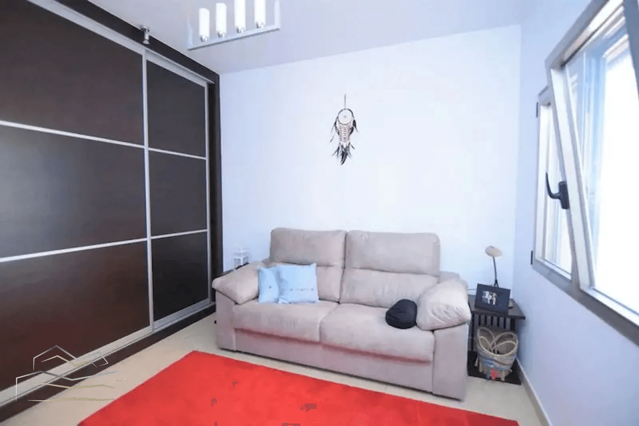 Villa de Lujo a la venta en urbanizacion Puerta Fenicia - Javea