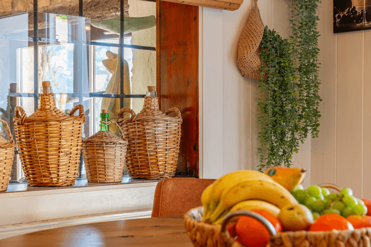 Country House / Finca en venta en Moraira