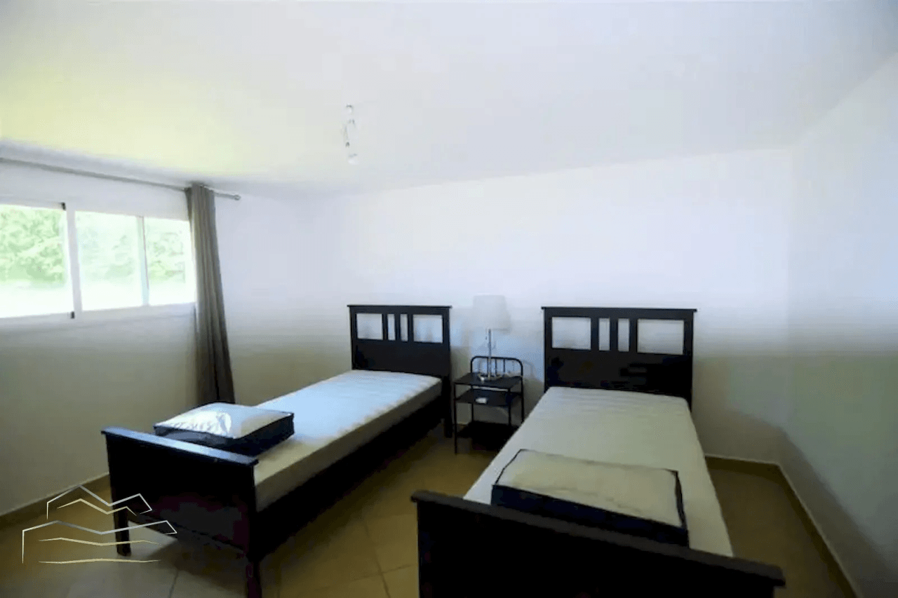 Villa de Lujo a la venta en urbanizacion Puerta Fenicia - Javea
