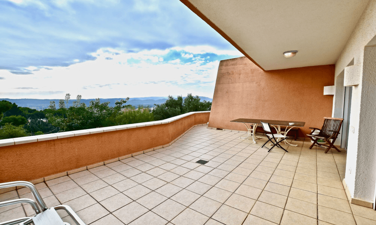 Villa à vendre à Puig Molins - Javea