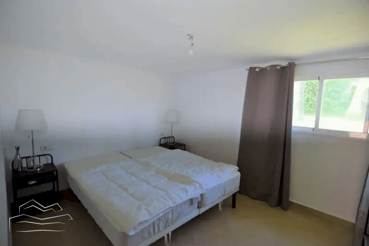 Villa de Lujo a la venta en urbanizacion Puerta Fenicia - Javea