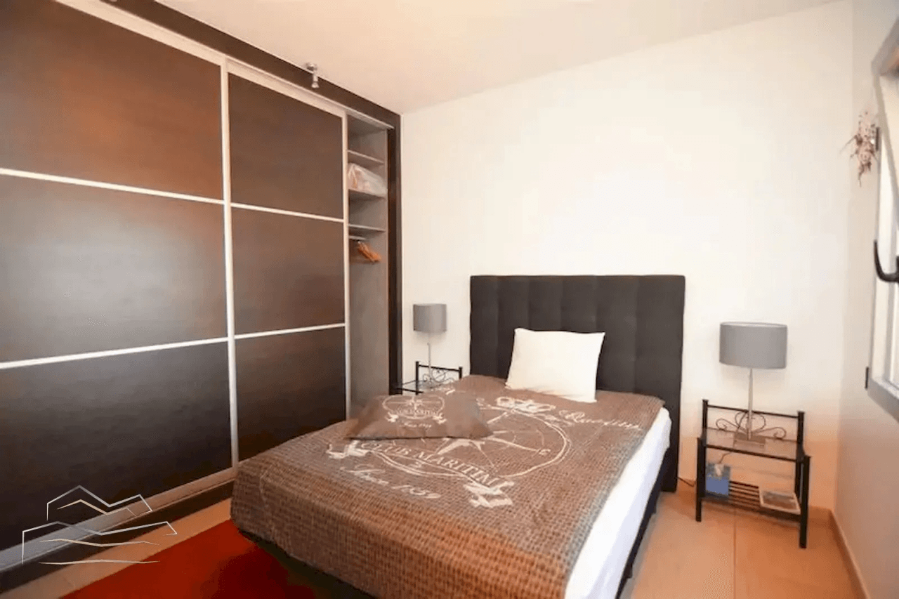 Villa de Lujo a la venta en urbanizacion Puerta Fenicia - Javea