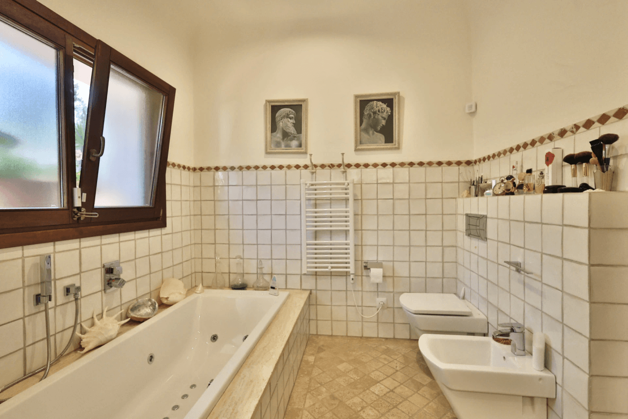 Villa à la vente à Xàbia