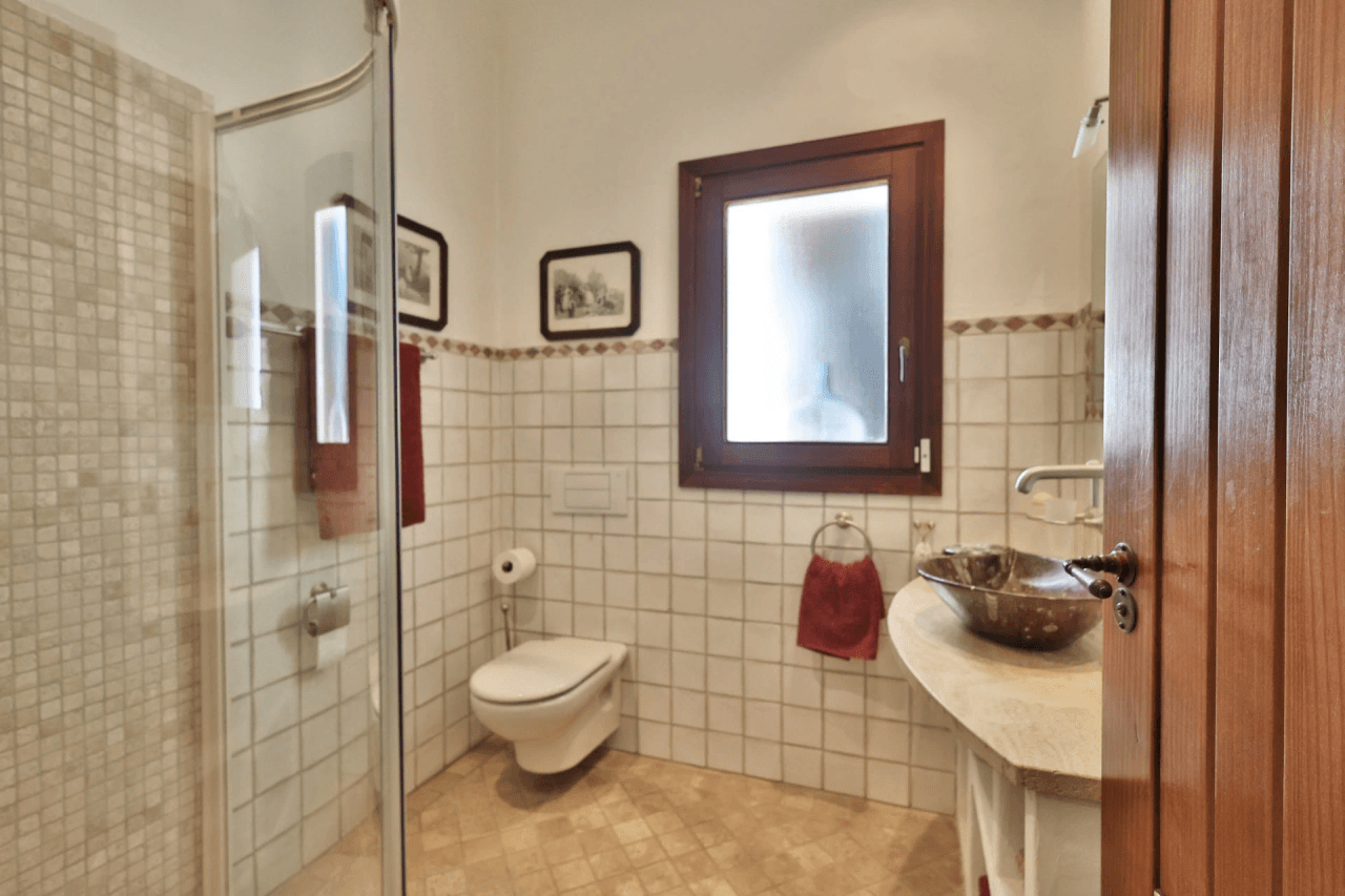 Villa à la vente à Xàbia