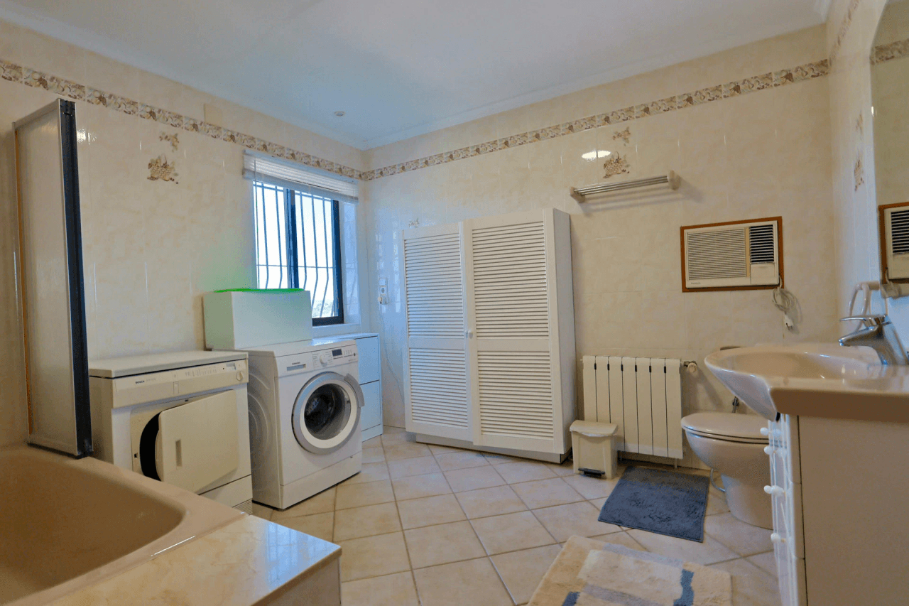 Villa à la vente à Xàbia