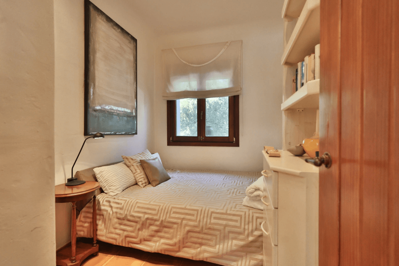 Villa à la vente à Xàbia