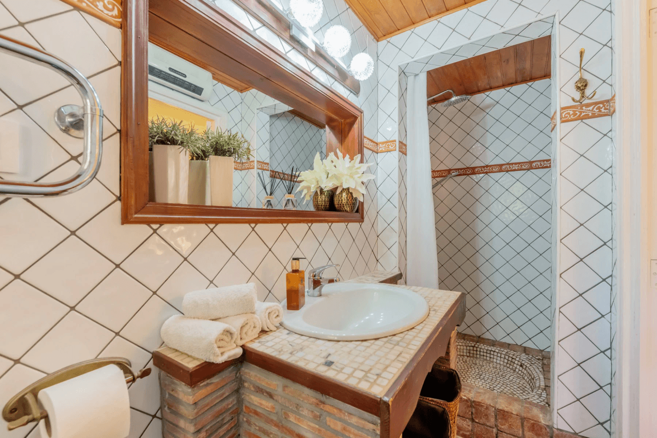 Country House / Finca en venta en Moraira