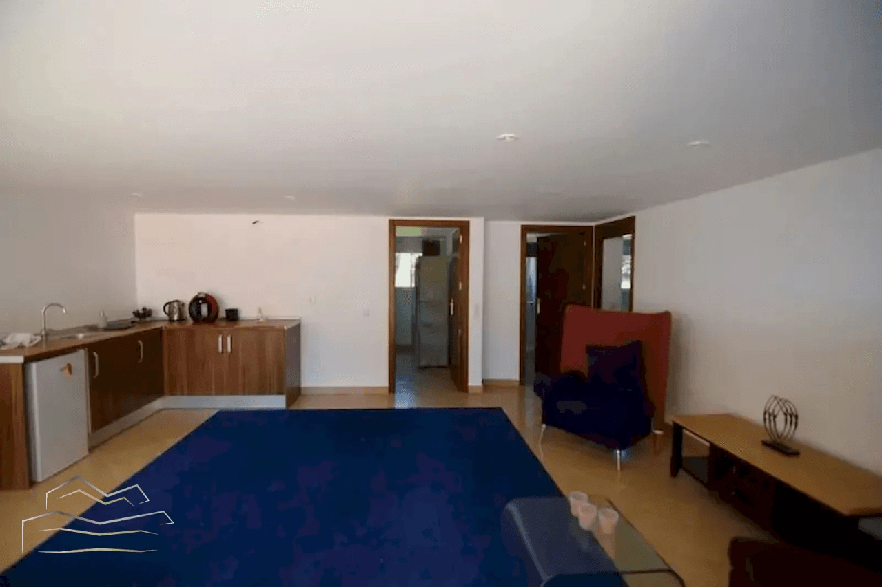 Villa de Lujo a la venta en urbanizacion Puerta Fenicia - Javea