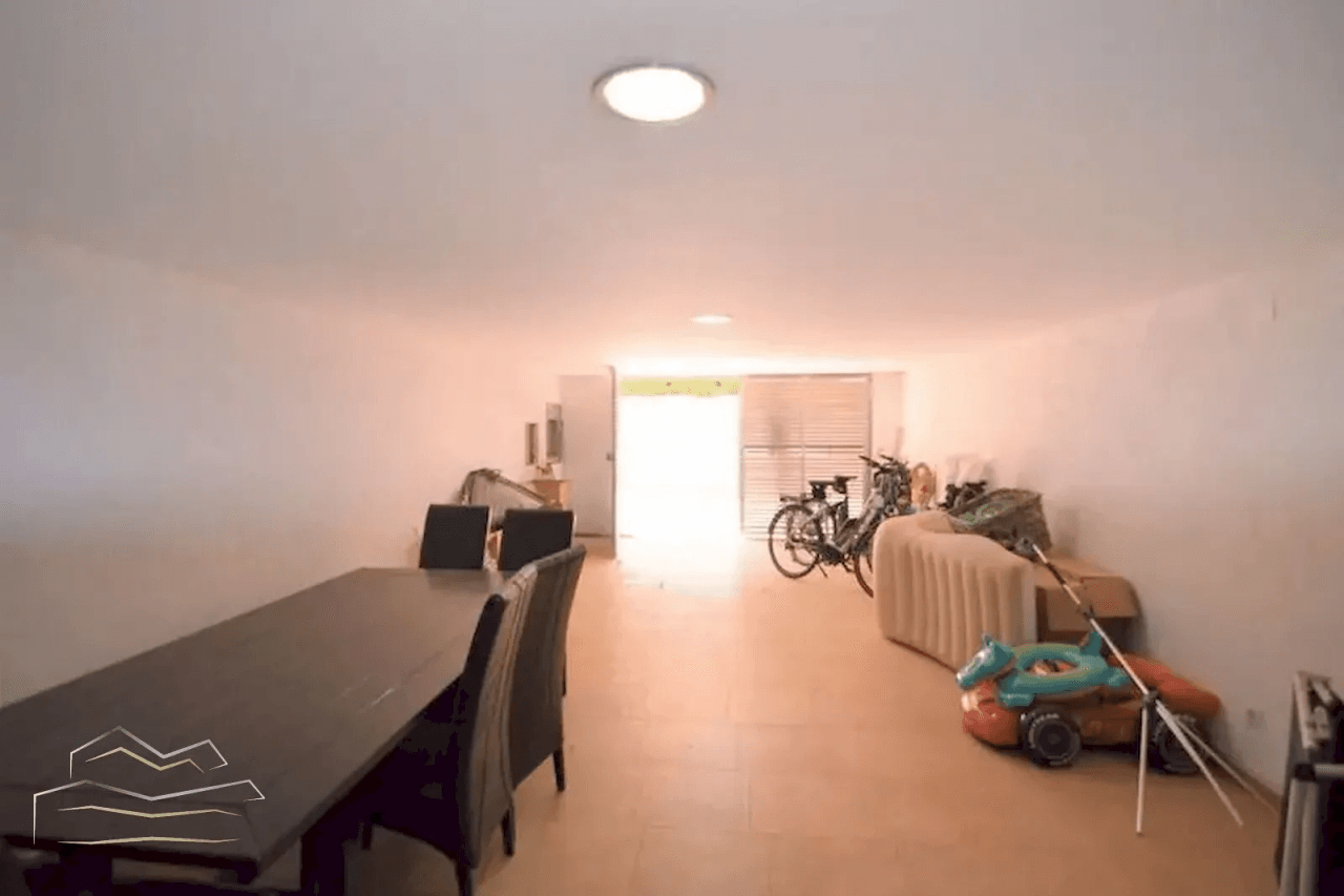 Villa de Lujo a la venta en urbanizacion Puerta Fenicia - Javea