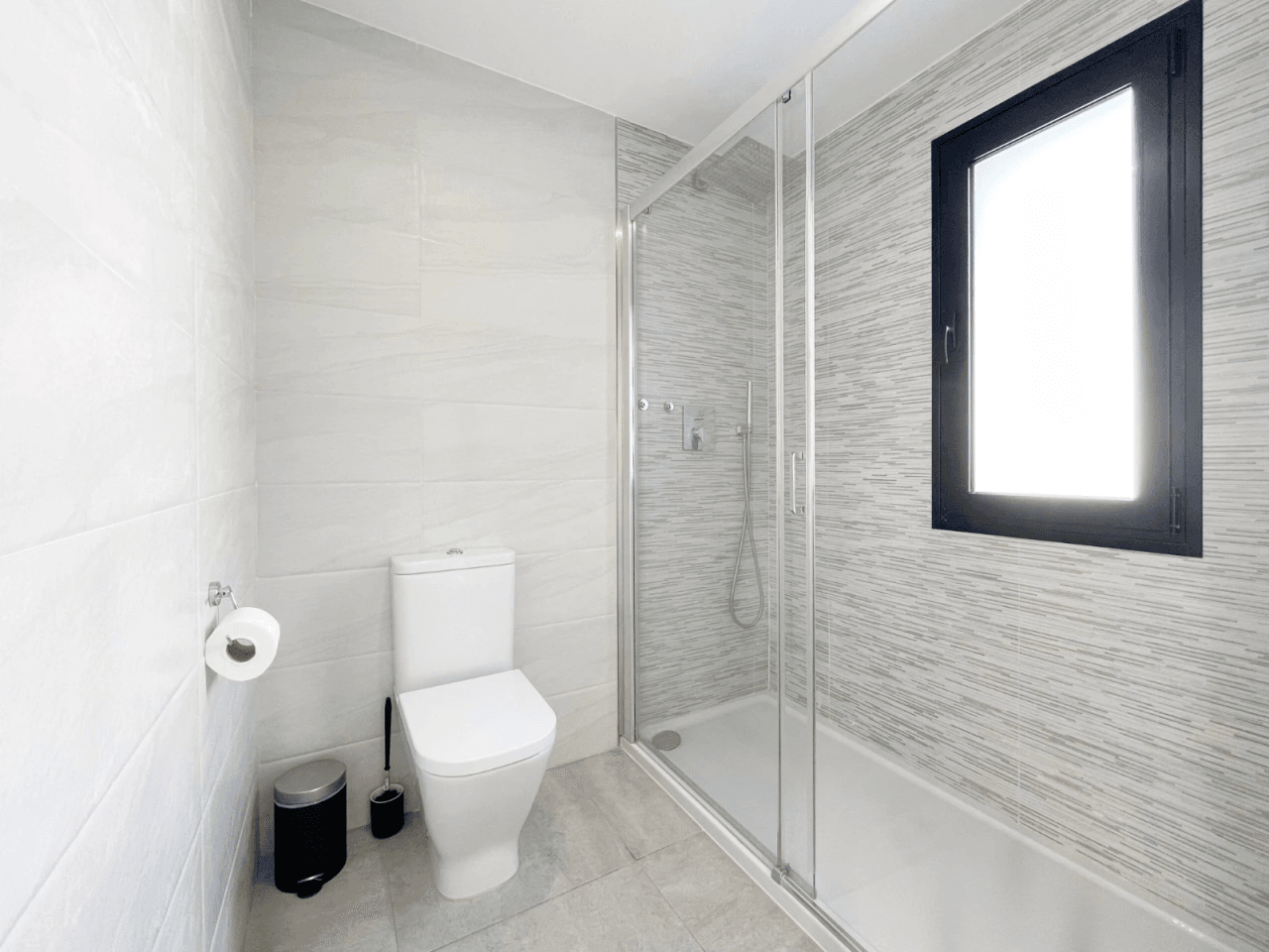 Chalet/Villa en venta en Moraira